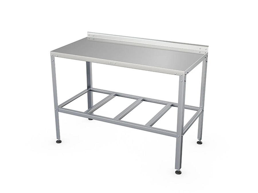 mini7fdada85-5d57-4df4-9375-f2b5a53015e3