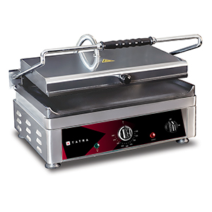 d48c0037-3084-4c0b-96df-231c806d5e40