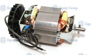 minid2f19ae0-fe2a-4d3d-b2eb-ec2df17836f9