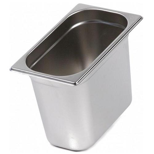 efba31c3-191b-4dcb-9ff4-5d6fae2610aa