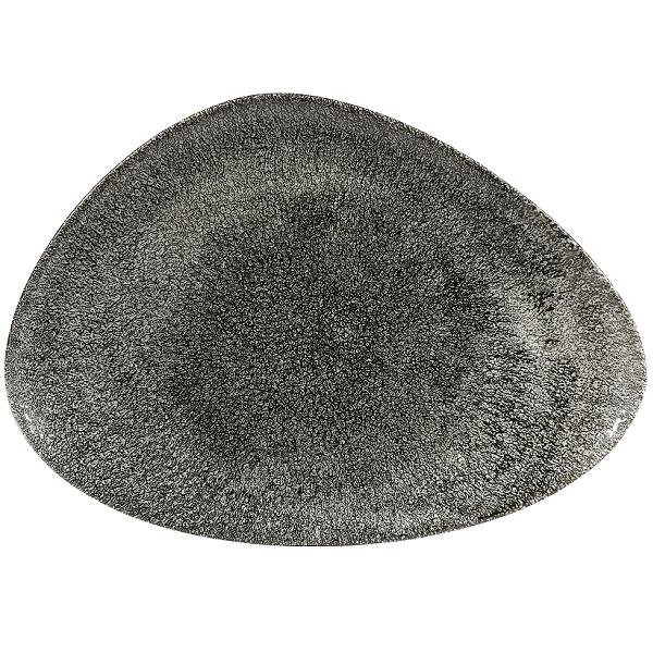 6840fd22-fa1d-4610-9602-08fb07a0b743