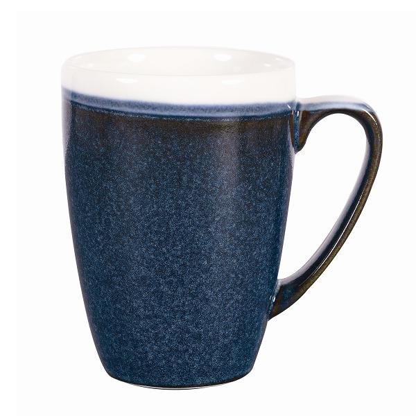 dd15c8cc-3d0f-400e-837b-620aa49424ce