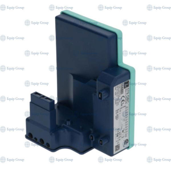 mini384e27b1-df29-48db-91b2-fc6c076bed39