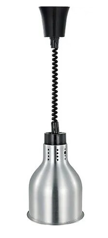 sdglrtiierm2374swjvcjvmswkdt01sfki