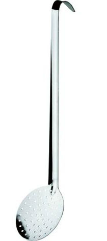 minic5d07bdc-e0e5-4a0c-9441-9b15f3c02686