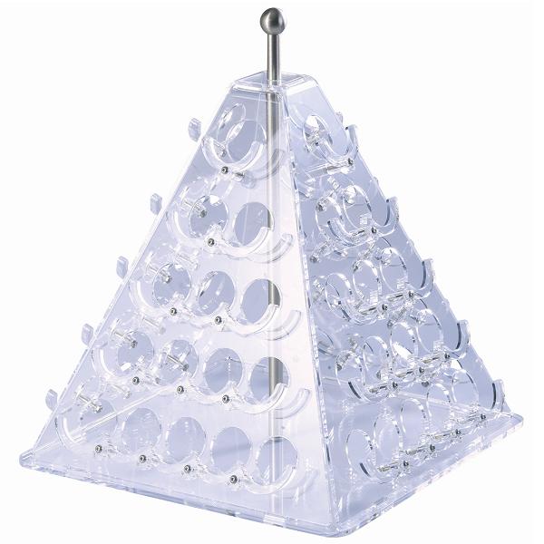 b30e647e-214b-4027-a8d4-5edb8a31c2ea