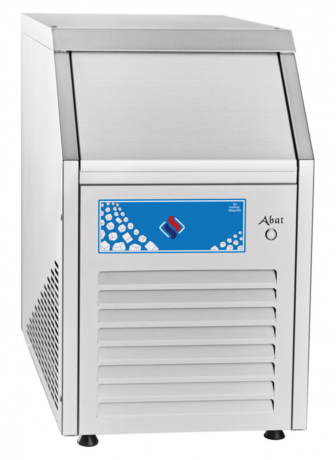 minia4725016-2313-4e24-ac39-43a4a4c78e09