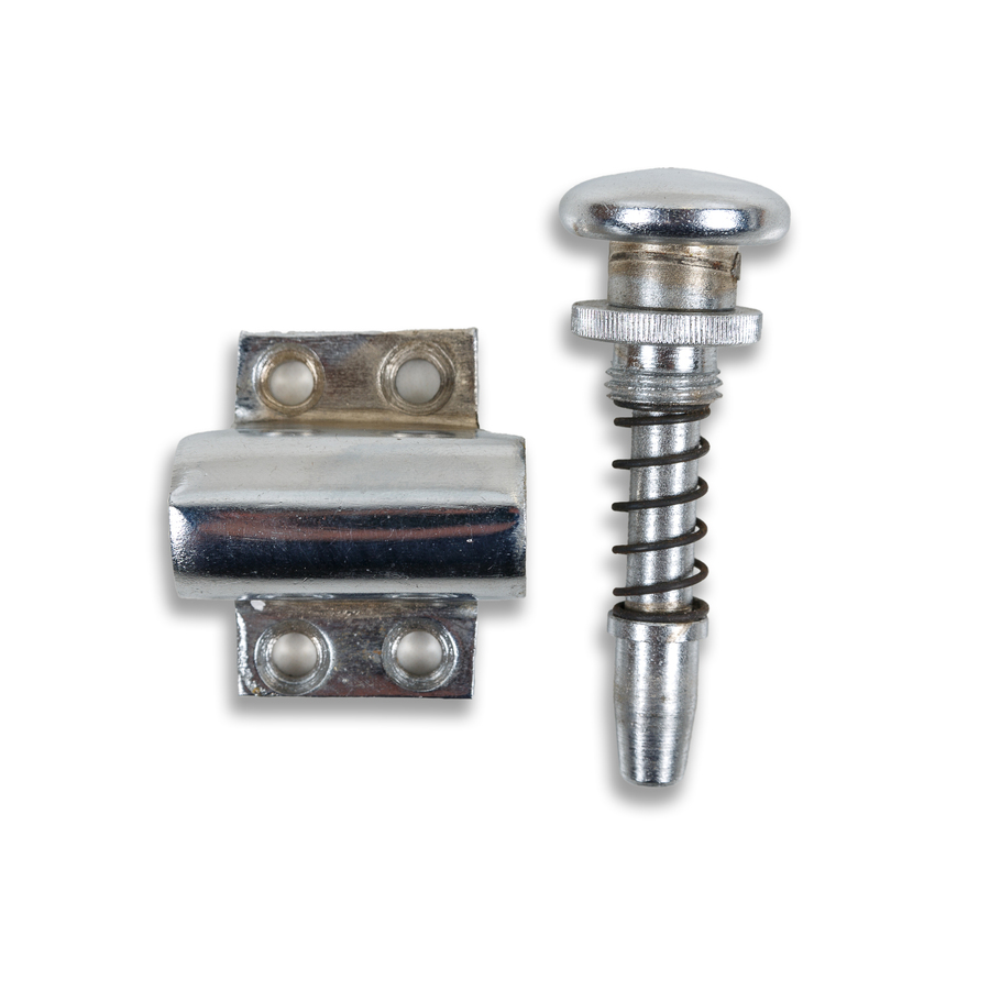 minicd0d551d-37e9-4e5f-bf5d-5cdca477c244