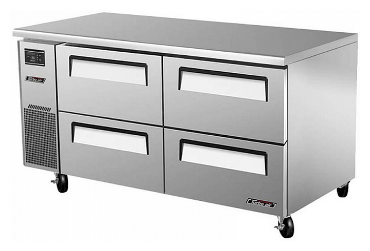 mini4c20d6c0-fd80-4670-aff8-148af7259724