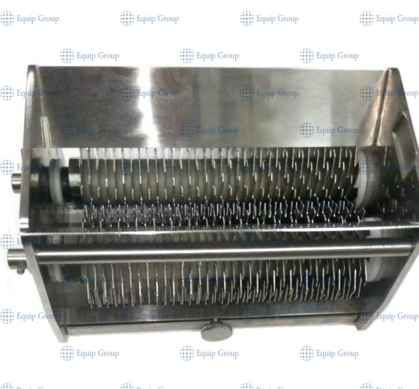 minif11683a4-69c0-4b01-9a06-b3166ba8e354