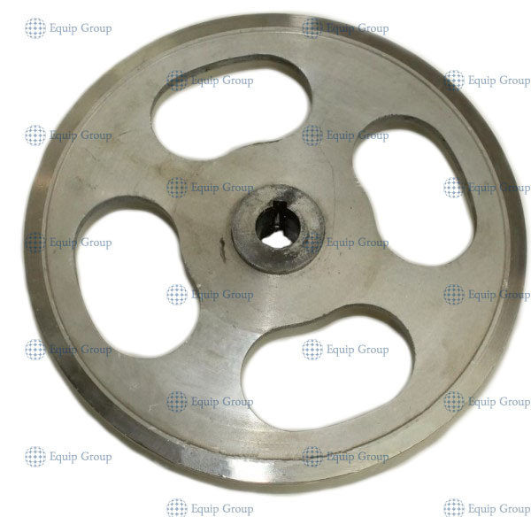 minia360c1fb-0b45-4a4e-940a-c3150a552af6 minia360c1fb-0b45-4a4e-940a-c3150a552af6