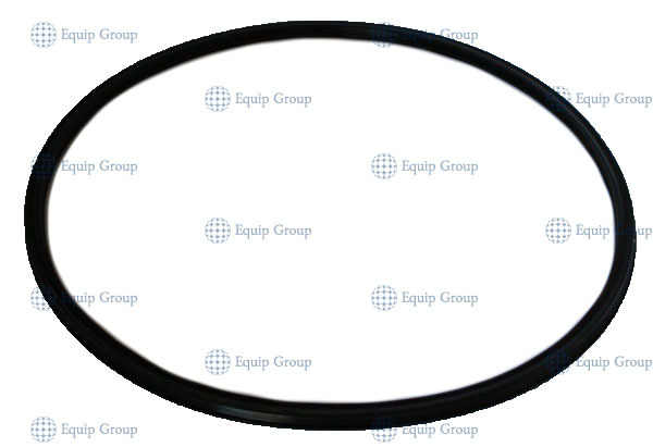 mini6b294bd4-0e7b-4b3e-abc0-239410630a1a