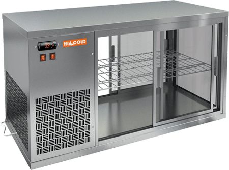 fe71cfd5-50d6-4837-bc3b-5ab3dc8a4ef5 fe71cfd5-50d6-4837-bc3b-5ab3dc8a4ef5