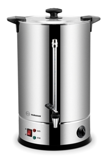 0a53827a-35e8-414f-9933-8e88e9fbedaf