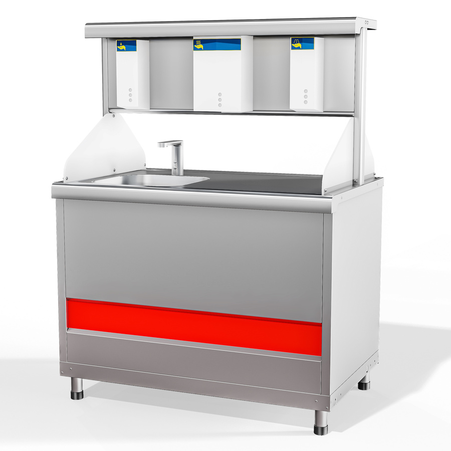 minife4c673e-e784-495d-853b-992670d7b71f