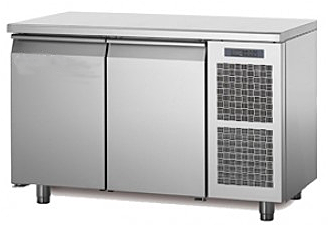 c407d500-6c6d-4f27-a8d6-2b3e5f6fb510