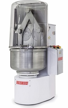 982b9acd-ca96-4f07-9dae-a68cdebed011