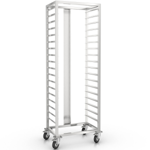 288653a5-f77a-48fc-b866-069ccf9f2085