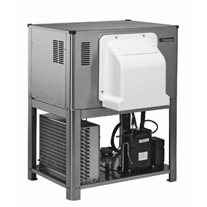 75b92fd1-5ee1-4e2b-a0f0-317d5f71979c