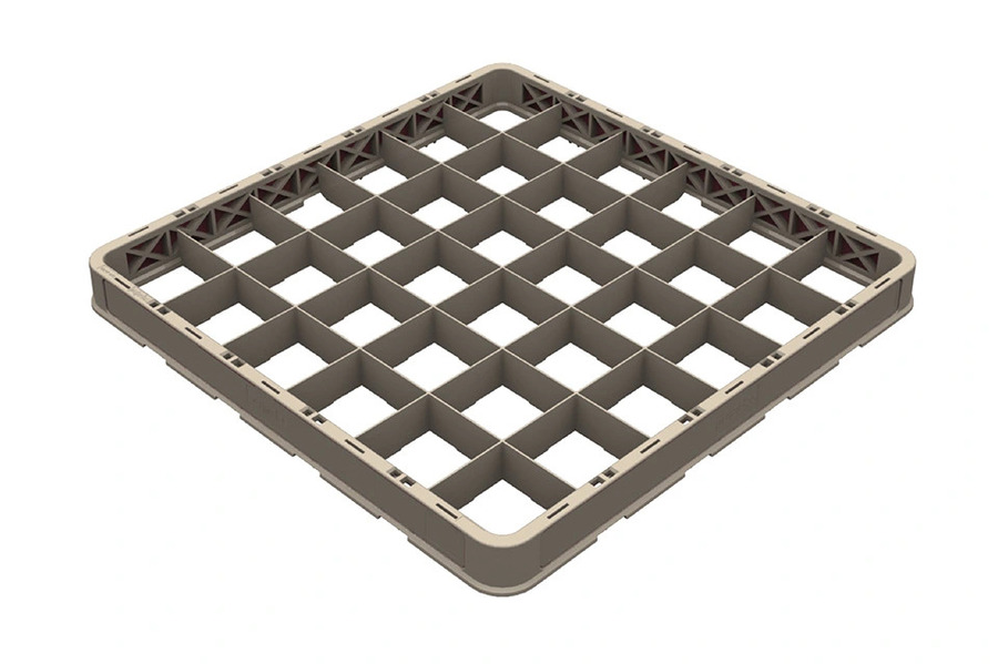 minif64bb022-5f51-45ef-b685-7cc47bc4632e