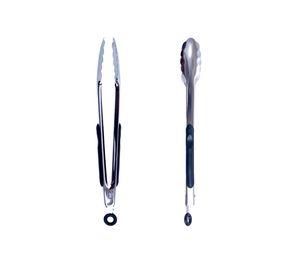 Снимок экрана 2025-09-04 143032