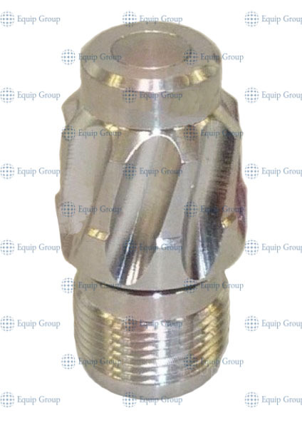 mini7eb8b226-64ae-4f34-a491-d31c67e26563