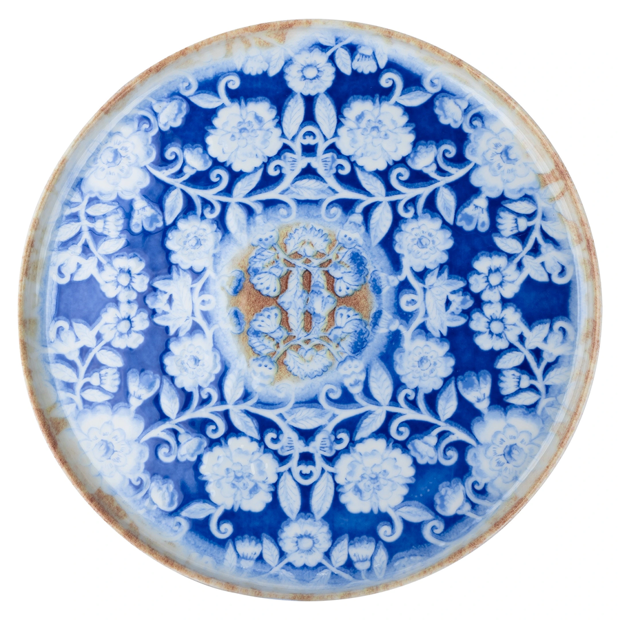 mini41cc219f-dab2-43d0-9783-04d7ee691683