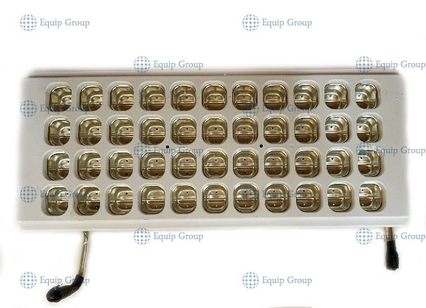 miniaa802772-1439-49c8-8cb1-9a8b0c0681fe miniaa802772-1439-49c8-8cb1-9a8b0c0681fe