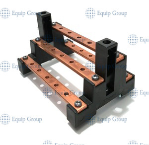 mini74a362da-3e77-49d2-9619-627e1814f3b6