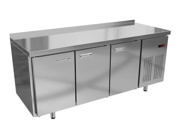 mini7ba00dd0-6b12-49cd-94d1-45755d1abd17