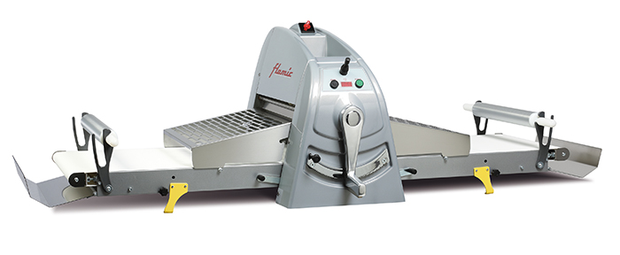 c9a54ebd-e2f4-4c5d-89fa-2d50abb4cb1b