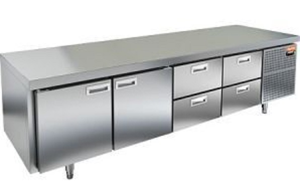 mini65a66860-0188-48eb-83af-bce8ed5c05b5