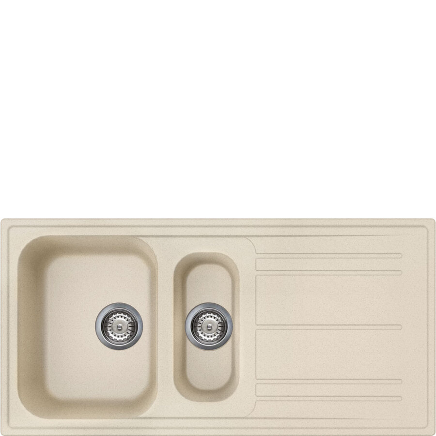 mini3525394b-5c02-4359-a860-e8f360e841af