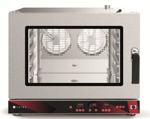 01ae94c9-7238-49de-8aef-367f69255ade