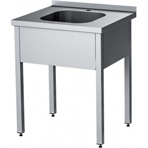 mini684fbde7-8396-4f4e-ae42-729ffb0e49a4