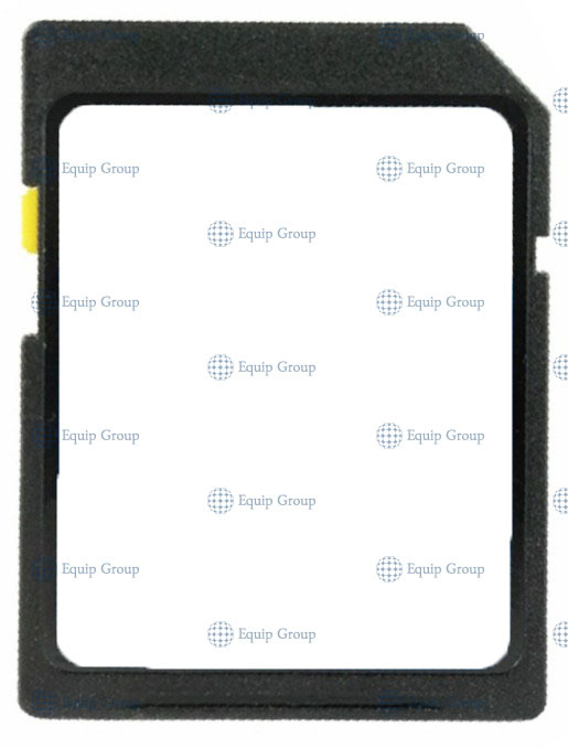 mini7684bc8e-3733-44bd-b385-12ab26a0a95a