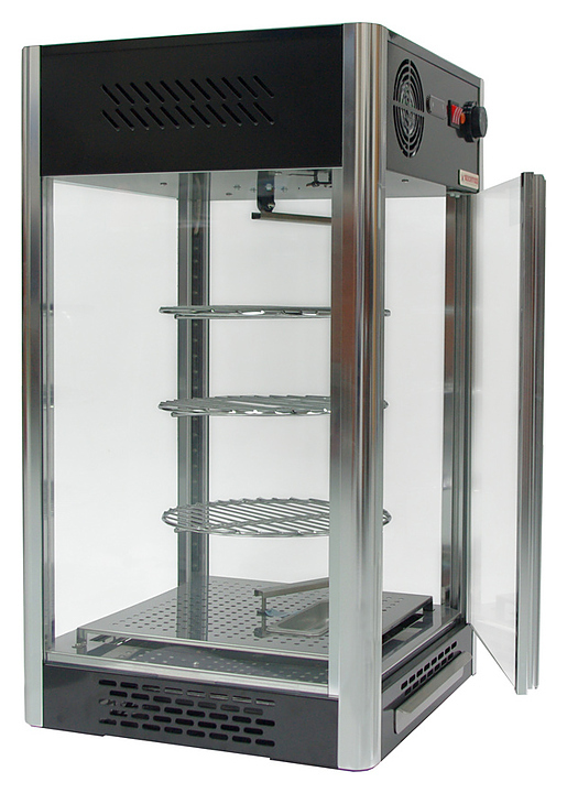 mini73bffe3a-e3e2-4a8b-a568-2954cdb4cba3