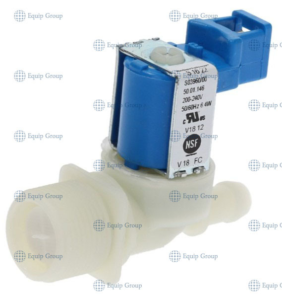 minie9535cd5-c4c1-43b8-a5d0-436dbccd38cc