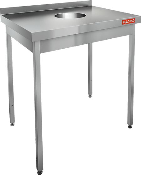 0b03666f-7d3d-4885-ac36-016f4965ee73