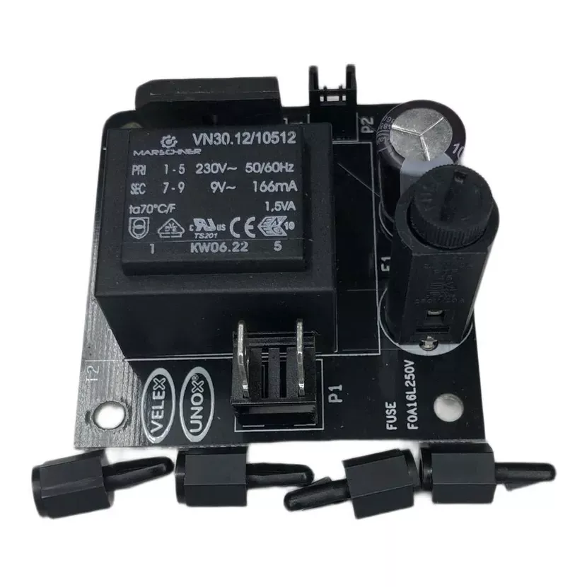 mini741d3588-0c49-45e9-a98d-6518d5b2a0bb