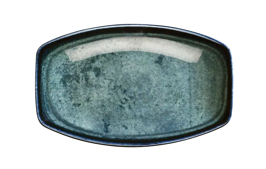 minif9e9754d-c7d4-4394-bbb9-1e0007336367