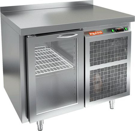 mini0e2e2480-6965-4eb9-8686-da14bc700aa5