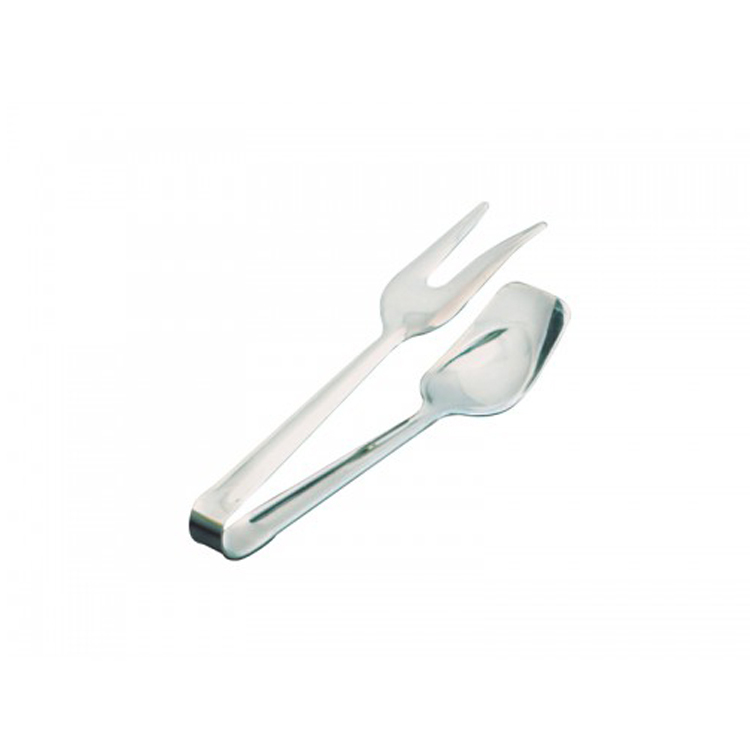 minic33140ce-f9f7-4679-9a5e-245f0811fd19