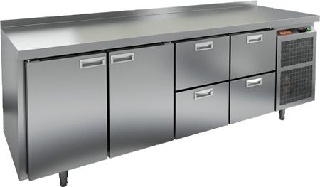 66000b55-808f-423f-ae52-ec1b4783f02b