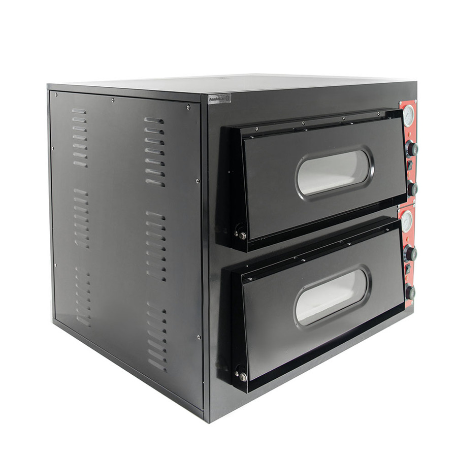 mini8eb2b9a7-b6cd-4e7e-8613-51c3940b2f27