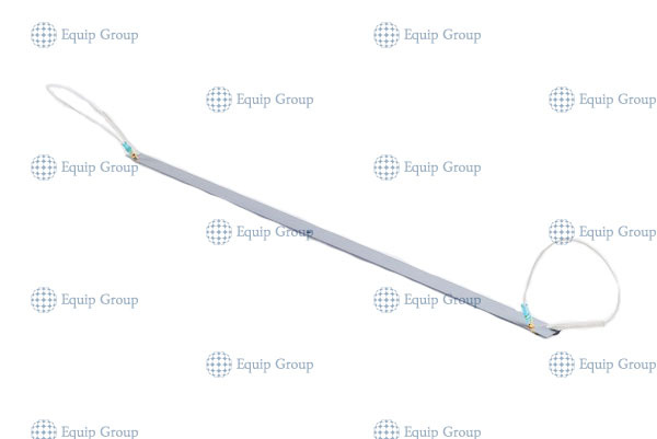 minic12d6385-1621-4a55-9c0e-f3af5edc25c0