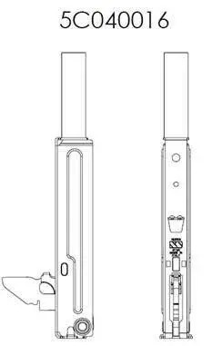 miniff7b4af0-2f2d-4f6e-81f9-9051c2f9d03c