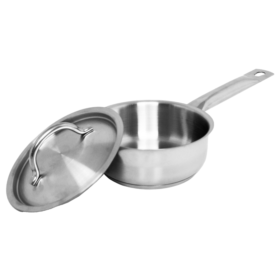 mini35eb1e4e-a73a-4e14-a2db-17787d352a9c