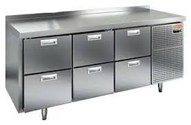 mini69ba7a82-4d05-45f6-a936-b5ebe101e6bc mini69ba7a82-4d05-45f6-a936-b5ebe101e6bc