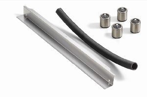 mini89102aca-315b-41f0-a2de-c9005847a87c